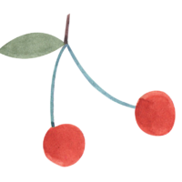 cherry_contact